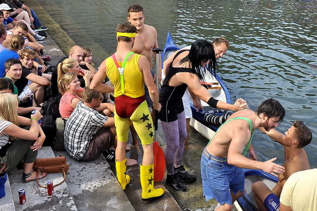 Maschseefest   293.jpg